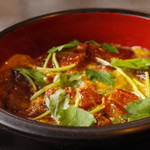 うなぎのやまげん - 