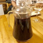 ユキオントコ - 