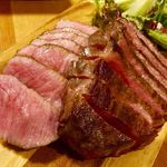 ユキオントコ - 