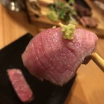 ユキオントコ - 