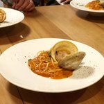 ユキオントコ - 