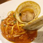 ユキオントコ - 