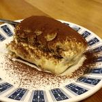 ユキオントコ - 