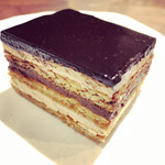 Gallery&Cafe　Contrail - 