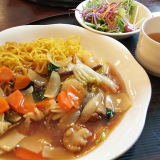 ビッグジョッキ_1