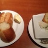 洋食フレンチ クリヨン