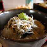 めん処 高むら - 