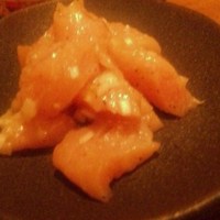 焼肉うしごろ 西麻布本店 - 