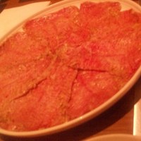 焼肉うしごろ 西麻布本店 - 