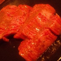 焼肉うしごろ 西麻布本店 - 