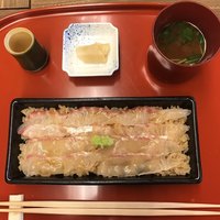 京都和久傳 - 