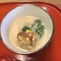 京都和久傳 - 