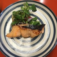 京都和久傳 - 