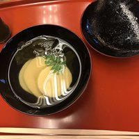 京都和久傳 - 