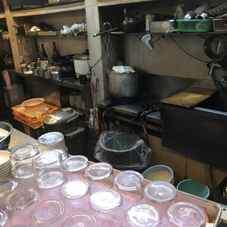 とうふらぁめん蘭蘭_2