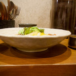 SPICY CURRY 魯珈 - 丼器♪