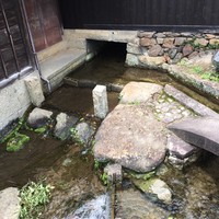 明治の森箕面 音羽山荘 - 