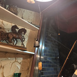 ハンターラストラーダ - 