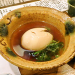 おでん　まつむら - 