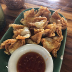 ย้งรสเด็ด มหาชัย - 