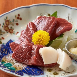 恵比寿 吉乃坐_1