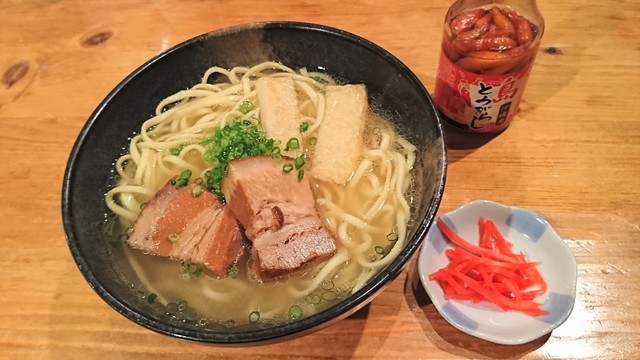 イルマーレウナリザキ 竹富町その他 レストラン その他 食べログ イルマーレウナリザキ 竹富町その他 レストラン その他 食べログ