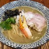 拉麺 イチバノナカ