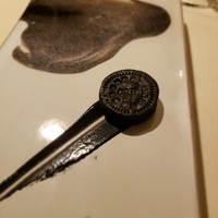 オルト - 