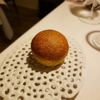 オルト - 