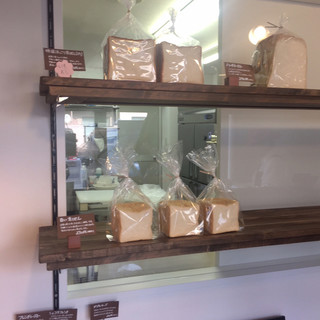 ほっこりぱん_2