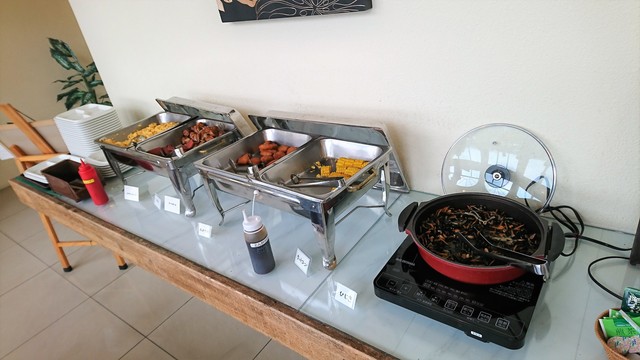 イルマーレウナリザキ 竹富町その他 レストラン その他 食べログ イルマーレウナリザキ 竹富町その他 レストラン その他 食べログ