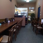 拉麺 そらたつ - 