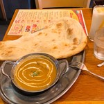 シュリガネーシャ