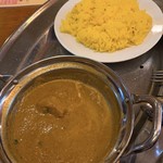 シュリガネーシャ