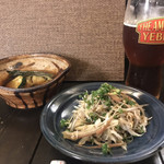 愛縁喜宴はなれ のんな - 