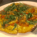 愛縁喜宴はなれ のんな - 