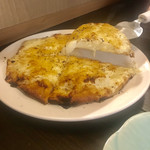 愛縁喜宴はなれ のんな - 