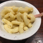 居酒屋 路地裏 - 