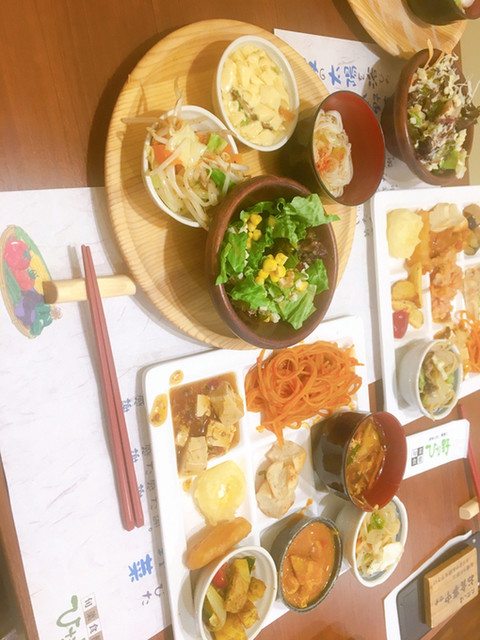 閉店 旬菜食健 ひな野 津志田店 岩手飯岡 バイキング 食べログ 閉店 旬菜食健 ひな野 津志田店 岩手飯岡 バイキング 食べログ