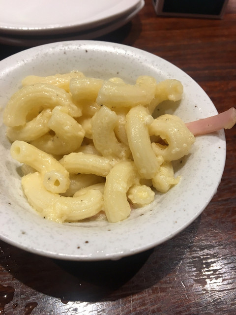 閉店 居酒屋 路地裏 五反田店 五反田 居酒屋 食べログ 閉店 居酒屋 路地裏 五反田店 五反田 居酒屋 食べログ