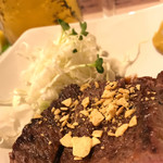 炉ばたワコー - 