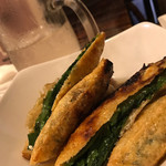 炉ばたワコー - 