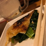 炉ばたワコー - 