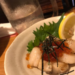 炉ばたワコー - 