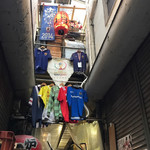 炉ばたワコー - 