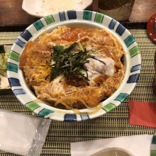 紙屋町キッチン 千_0