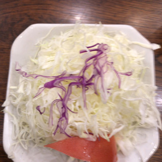 紙屋町キッチン 千_1