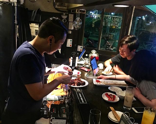 qダイニングセカンドハウス 三宮 q Dining Secondhouse 三ノ宮 jr バーベキュー ネット予約可 食べログ qダイニングセカンドハウス 三宮 q Dining Secondhouse 三ノ宮 jr バーベキュー ネット予約可 食べログ