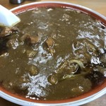 日正カレー - 