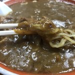 日正カレー - 